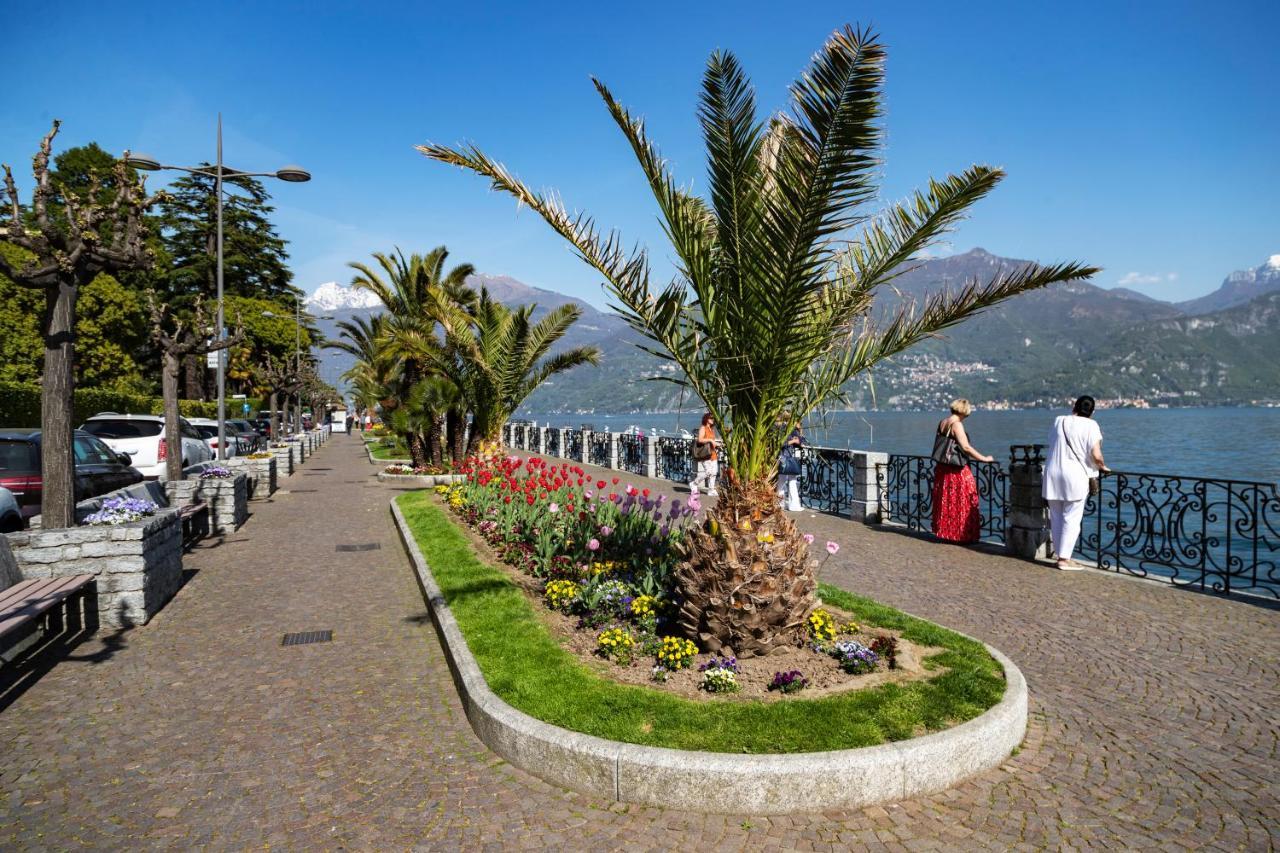 Cipresso 20 - 21 Am Wasser Acquaseria Exterior photo